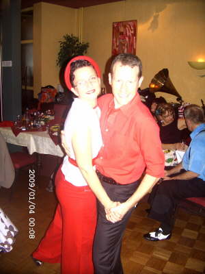 030109 Boogie NL12