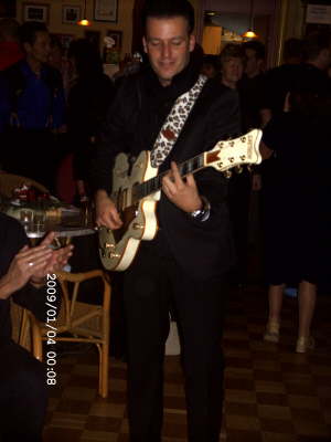 030109 Boogie NL13
