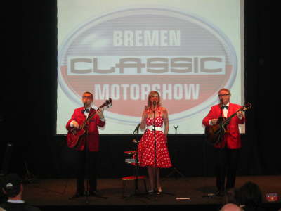 2009-02-08 Bremen 1262