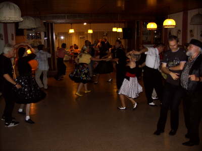 20100911