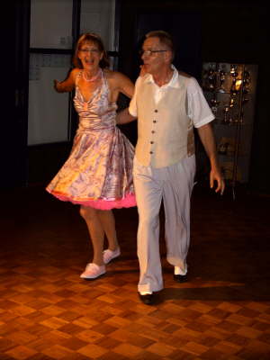 20100925