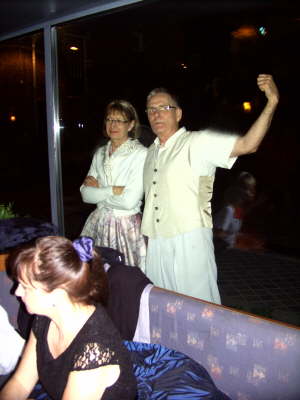 20100925