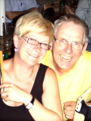 2010