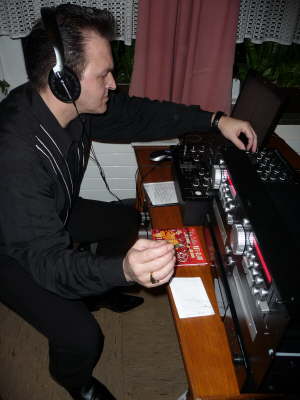20110129