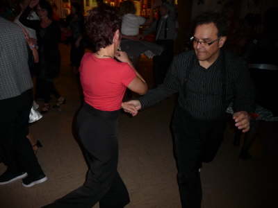 20110129