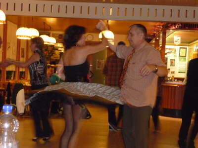 20110129