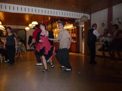 20110129
