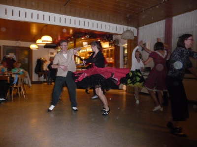 20110129
