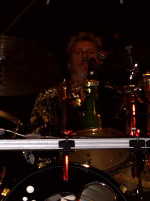 20110416