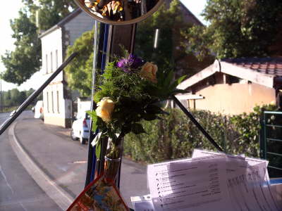20110529