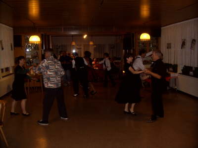 20111015