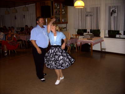 20111015