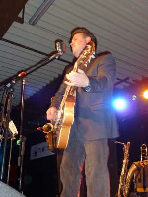 2011