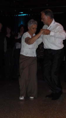2011