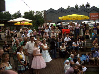 Achim 2010
