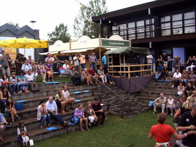 Achim 2010