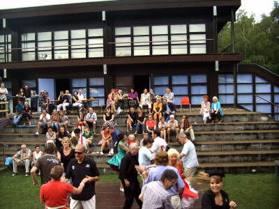 Achim 2010