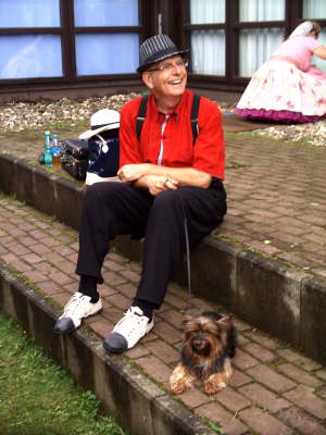 Achim 2010