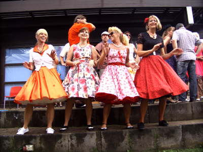 Achim 2010