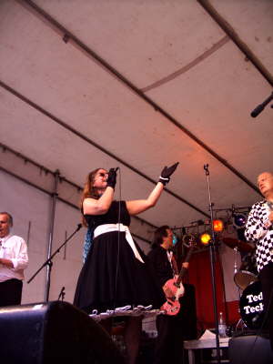 Achim 2010