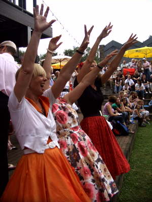 Achim 2010