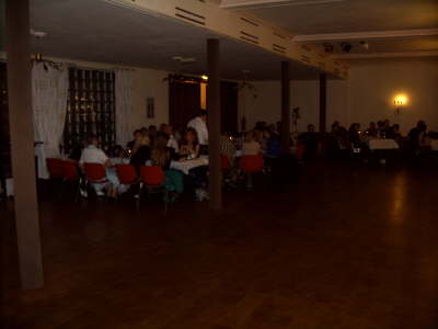 DSCF0269