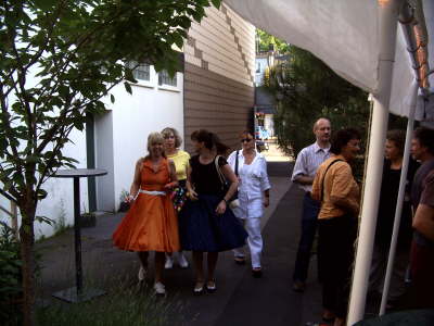 DSCF0633