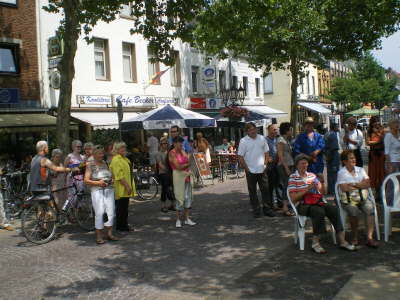 IMGP0549