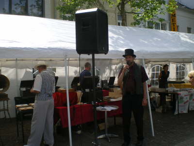 IMGP0550