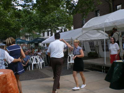 IMGP0555