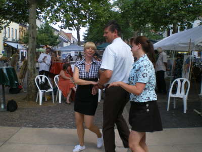 IMGP0556