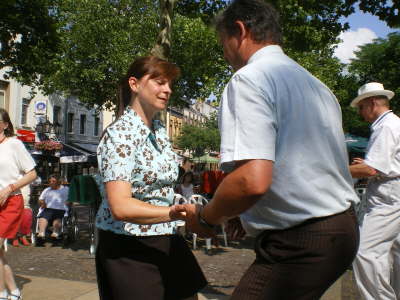 IMGP0602