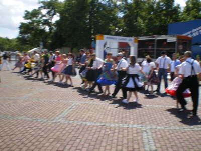 IMGP0634