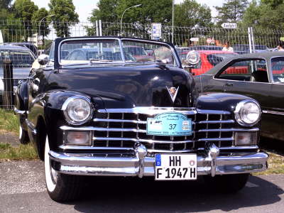 Kaunitz 230509