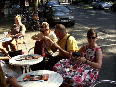 Kaunitz 240509