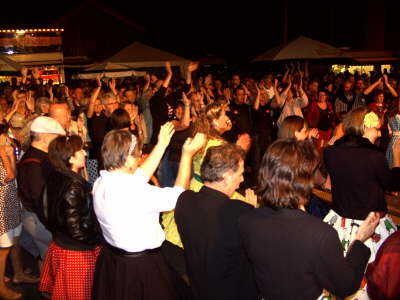 Wettenberg 09 02