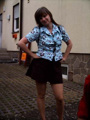 Wettenberg 09 43
